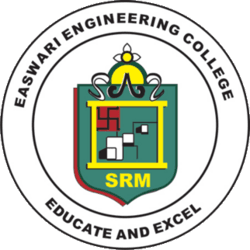 Easwari Logo