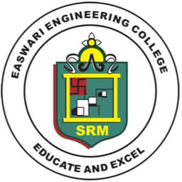 Easwari Engineering College